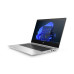 Ноутбук HP ProBook x360 435 G8 (28M90AV_V1)