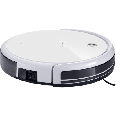 Пилосос iLife A40 Пилосос iLife A40