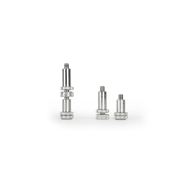 Кронштейн Brateck LED-13Q