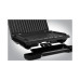 Электрогриль Russell Hobbs George Foreman 25040-56 Family Steel Grill