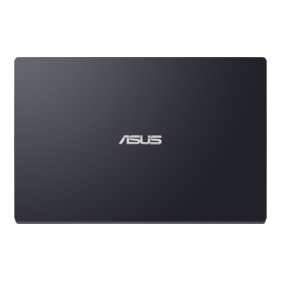 Ноутбук ASUS Vivobook Go E510KA-BQ296 (90NB0UJ5-M00BM0)