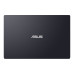 Ноутбук ASUS Vivobook Go E510KA-BQ296 (90NB0UJ5-M00BM0)