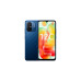Мобільний телефон Xiaomi Redmi 12C 3/64GB Ocean Blue