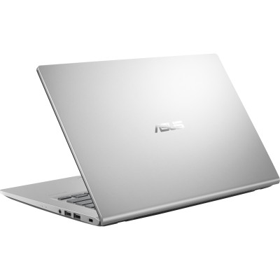 Ноутбук ASUS X415EP-EB245 (90NB0TU1-M009L0)
