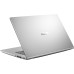 Ноутбук ASUS X415EP-EB245 (90NB0TU1-M009L0)