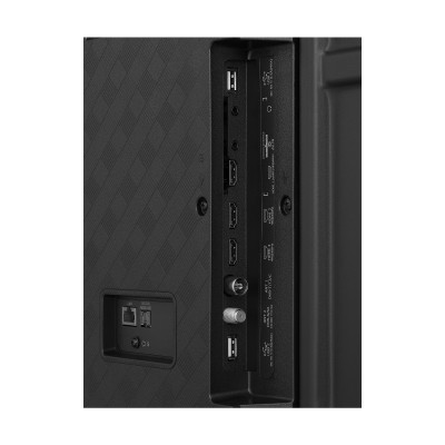 Телевизор Hisense 65A6K