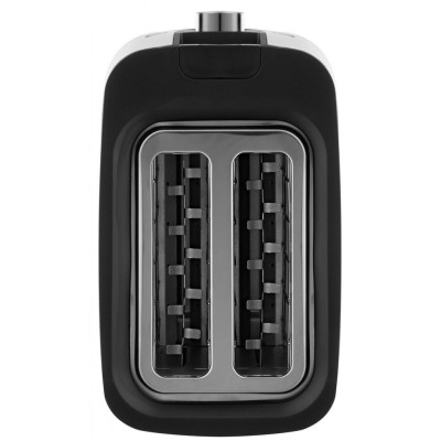 Тостер Ardesto T-K200 Тостер Ardesto T-K200