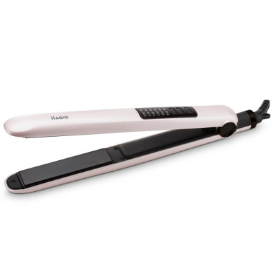 Выпрямитель для волос Magio MG-600 Выпрямитель для волос Magio MG-600