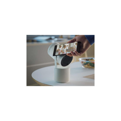 Проектор Samsung SP-LFF3CLAXXUA
