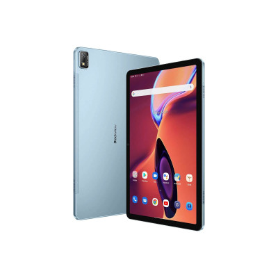 Планшет Blackview Tab 16 11