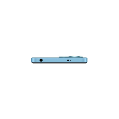 Мобільний телефон Xiaomi Redmi Note 12 4/128GB Ice Blue