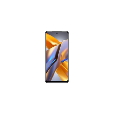Мобільний телефон Xiaomi Poco M5s 6/128GB White