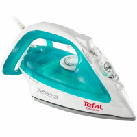 Утюг Tefal FV3951E0 Утюг Tefal FV3951E0