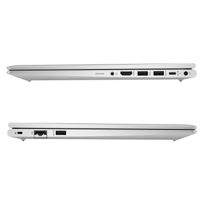 Ноутбук HP ProBook 455 G10 (719F9AV_V4)