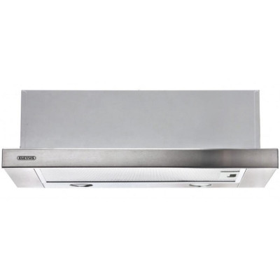 Вытяжка кухонная Eleyus Storm 960 60 IS Вытяжка кухонная Eleyus Storm 960 60 IS