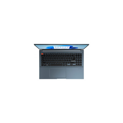 Ноутбук ASUS Vivobook Pro 15 OLED K6502HC-LP047W (90NB0YX1-M00740)