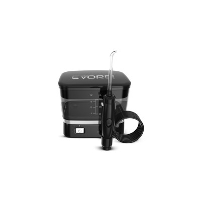 Іригатор Evorei Boost 2 Gum Irrigator (5902479672496) Іригатор Evorei Boost 2 Gum Irrigator (5902479672496)