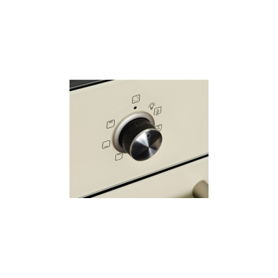 Духовой шкаф Ventolux ROMA