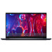 Ноутбук Lenovo Yoga Slim 7 14ITL05 (82A300KRRA)