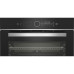 Духовой шкаф Beko BBIM13400XMSW Духовой шкаф Beko BBIM13400XMSW