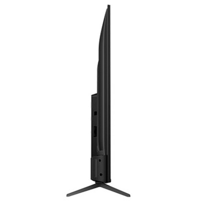 Телевізор TCL 65P615