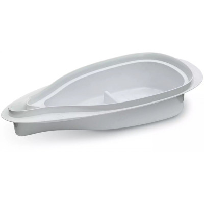 Парова станція Philips GC7920/20