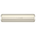 Мобильный телефон Samsung SM-F711B/128 (Galaxy Flip3 8/128Gb) Cream (SM-F711BZEBSEK)