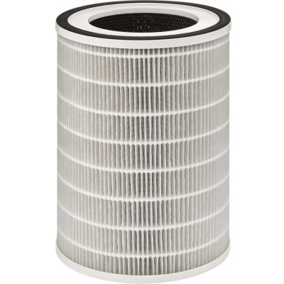 Воздухоочиститель Electrolux EAP-1016