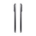 Мобільний телефон Xiaomi Poco F6 Pro 12/512GB Black (1054222)