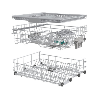 Посудомийна машина Gorenje GV16D