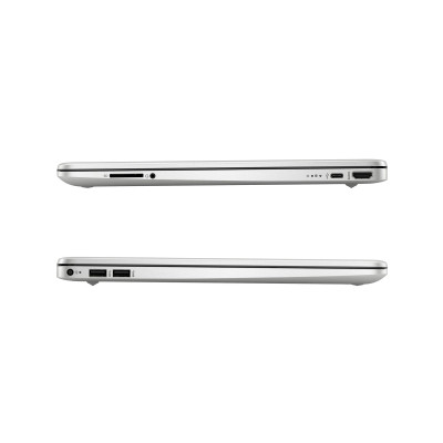 Ноутбук HP 15s-fq2036ua (4Z842EA) Ноутбук HP 15s-fq2036ua (4Z842EA)