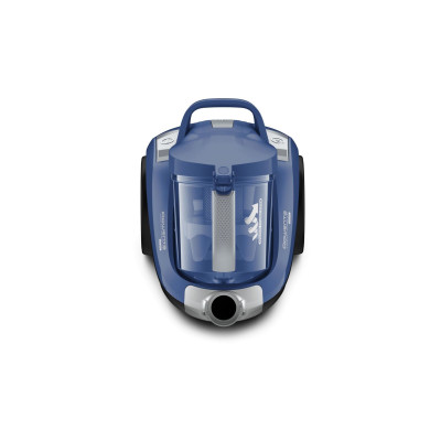 Пылесос Rowenta RO4881EA