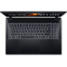 Ноутбук Acer Nitro V 15 ANV15-41 (NH.QSGEU.004)