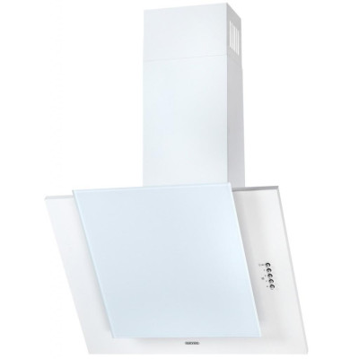 Витяжка кухонна Eleyus Titan A 1200 LED SMD 60 WH