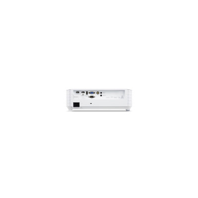 Проектор Acer H6541BDi (MR.JS311.007)