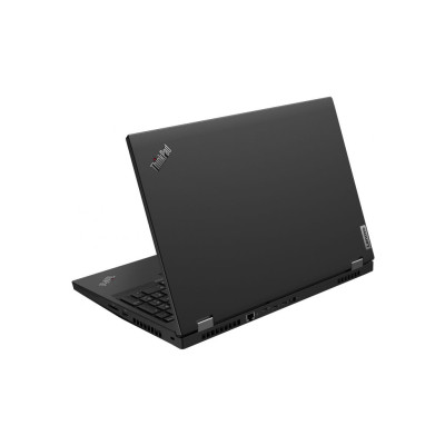 Ноутбук Lenovo ThinkPad P15 (20YRS1T900)