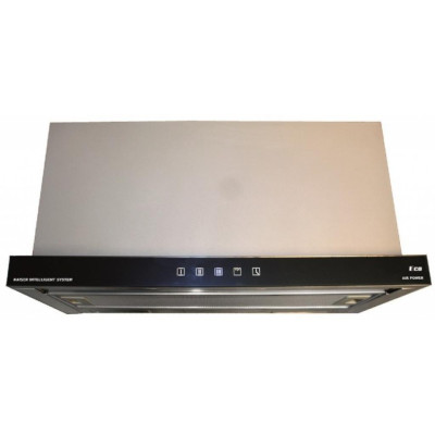 Витяжка кухонна Kaiser EA644ECO Витяжка кухонна Kaiser EA644ECO