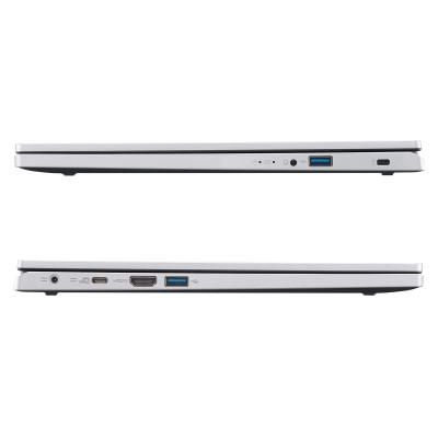 Ноутбук Acer Aspire 3 A315-24P (NX.KDEEU.01A)