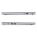 Ноутбук Acer Aspire 3 A315-24P (NX.KDEEU.01A)