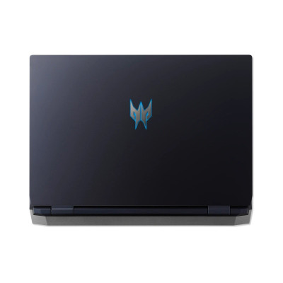 Ноутбук Acer Predator Helios 300 PH315-55s (NH.QJ1EU.003)