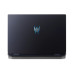 Ноутбук Acer Predator Helios 300 PH315-55s (NH.QJ1EU.003)