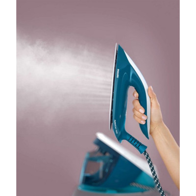 Парова станція Philips PSG7024/20