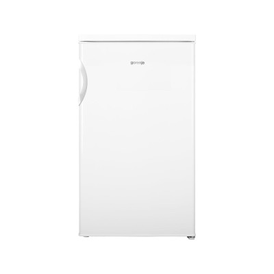 Холодильник Gorenje RB492PW Холодильник Gorenje RB492PW