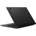 Ноутбук Lenovo ThinkPad X1 Carbon G11 (21HM0068RA) Ноутбук Lenovo ThinkPad X1 Carbon G11 (21HM0068RA)