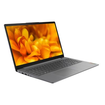Ноутбук Lenovo IdeaPad 3 15ALC6 (82KU00NERA)