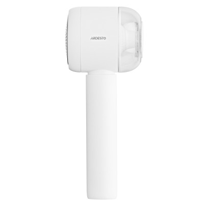 Машинка для чистки трикотажа Ardesto LSH-Y1