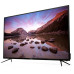 Телевізор Vinga S55UHD25B