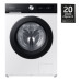 Пральна машина Samsung WW11B1504CAEUA