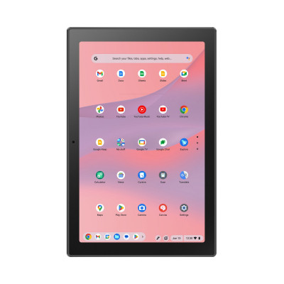 Ноутбук ASUS Chromebook CM30 CL3001DM2A-R70092 (90NX0781-M00AF0)