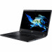 Ноутбук Acer TravelMate P2 TMP215-52 (NX.VLNEU.01N)
